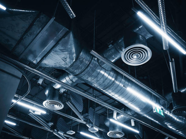 Best HVAC system installation  in Sheridan, IL