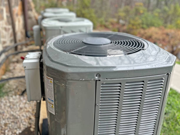 Best HVAC installation services  in Sheridan, IL