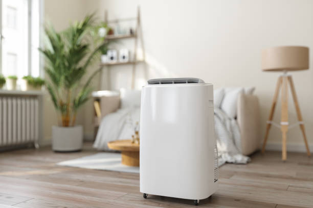 Reliable Sheridan, IL HVAC Solutions